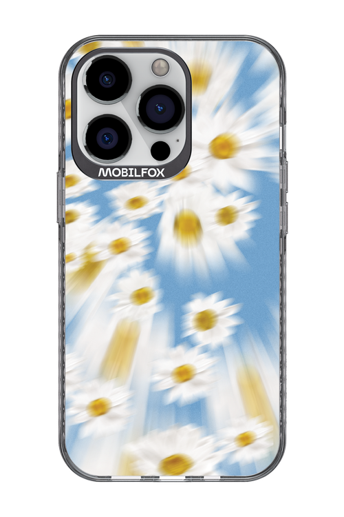 Wiltmille - Apple iPhone 13 Pro