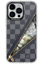 Goodie Bag - Apple iPhone 14 Pro Max