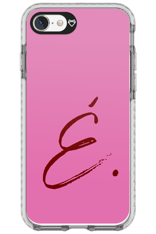 (Sorbet) E II 2.0 - Apple iPhone SE 2022