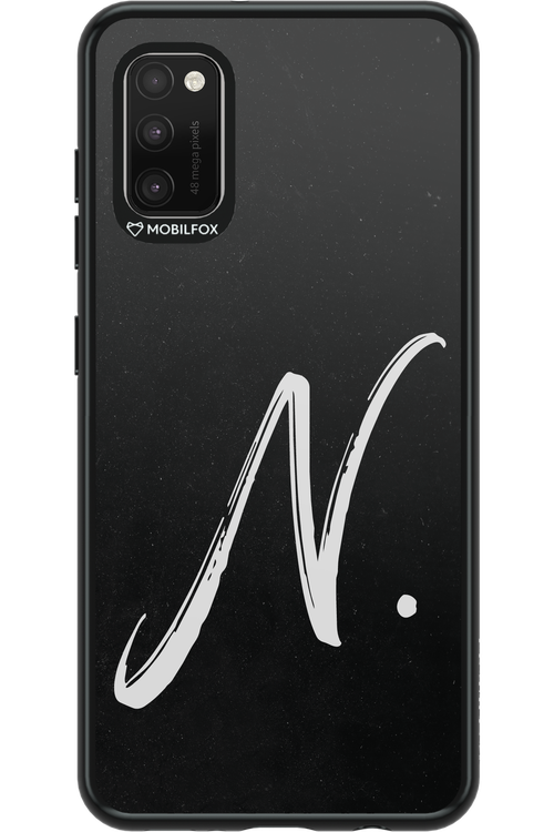 (Off Space) N 2.0 - Samsung Galaxy A41