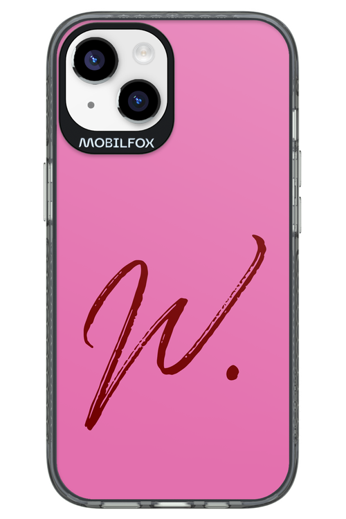 (Sorbet) W 2.0 - Apple iPhone 14