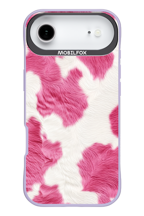 Pink Cow - Apple iPhone 17 Air