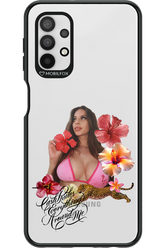 Island Money Muse - Samsung Galaxy A32 5G