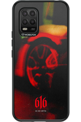 616 2.0 - Xiaomi Mi 10 Lite 5G