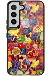 Fruit Basket 2.0 - Samsung Galaxy S22