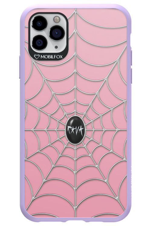 SpiderQueen 2.0 - Apple iPhone 11 Pro Max