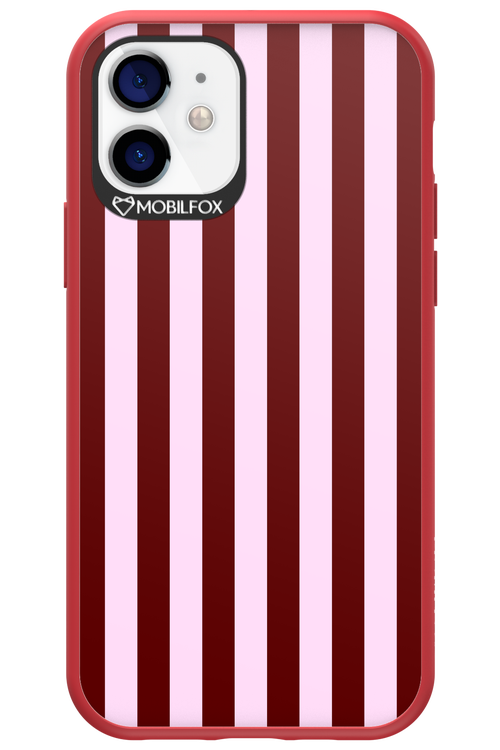 Circus Romance 2.0 - Apple iPhone 12