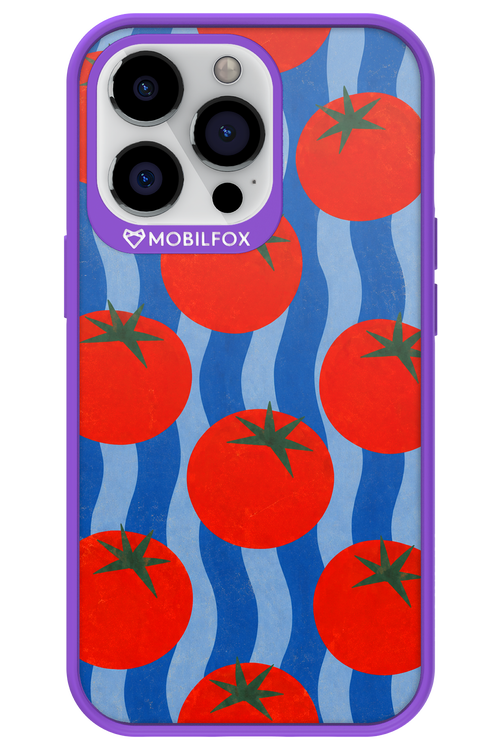 TOMATO 2.0 - Apple iPhone 13 Pro