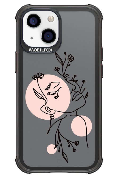 Confidence 2.0 - Apple iPhone 13 Mini