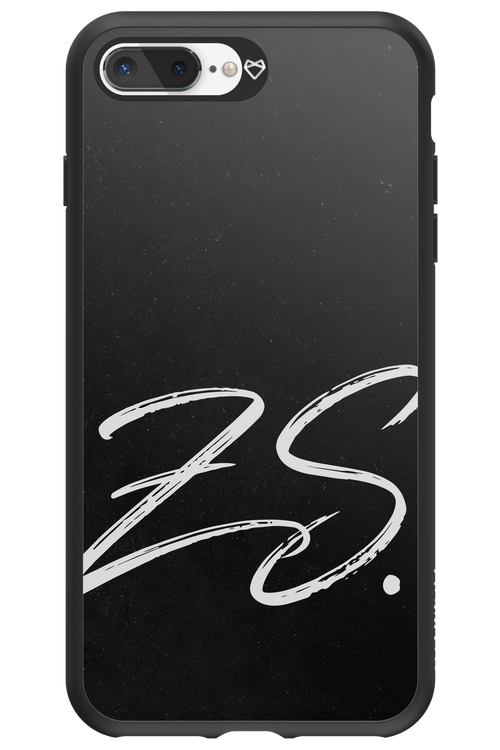 (Off Space) ZS 2.0 - Apple iPhone 8 Plus