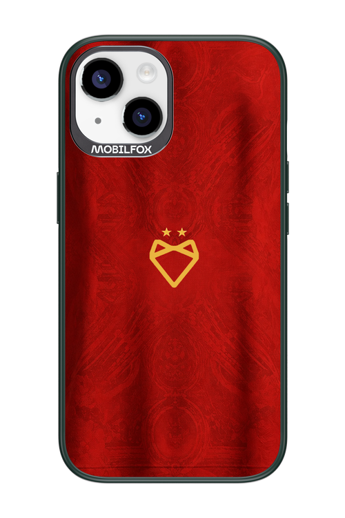 Spain 2.0 - Apple iPhone 14