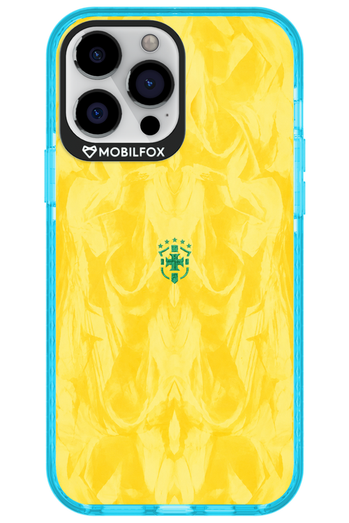 Brasil 2.0 - Apple iPhone 13 Pro Max