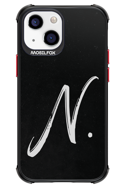 (Off Space) N 2.0 - Apple iPhone 13 Mini