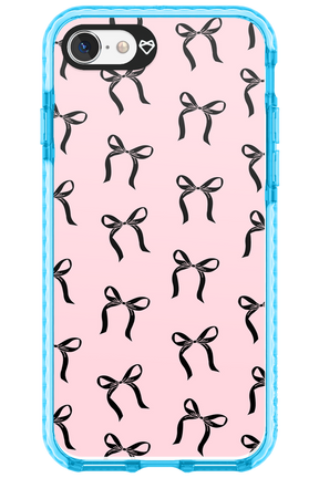 Bow Promise - Apple iPhone SE 2022