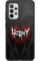 HORNY 2.0 - Samsung Galaxy A52 / A52 5G / A52s