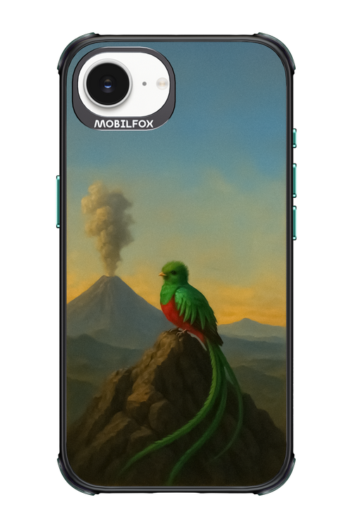 Birdy 2.0 - Apple iPhone 16e
