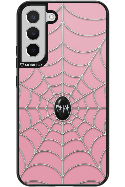 SpiderQueen 2.0 - Samsung Galaxy S22+