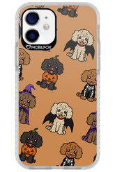 BOO-DLE CREW - Apple iPhone 12