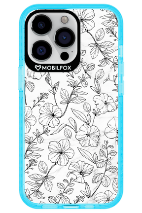Lineart Beuty - Apple iPhone 13 Pro