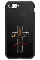 God's Favourite - Apple iPhone SE 2022