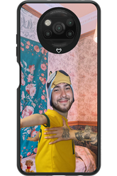 Balkan Style 2.0 - Xiaomi Poco X3 Pro