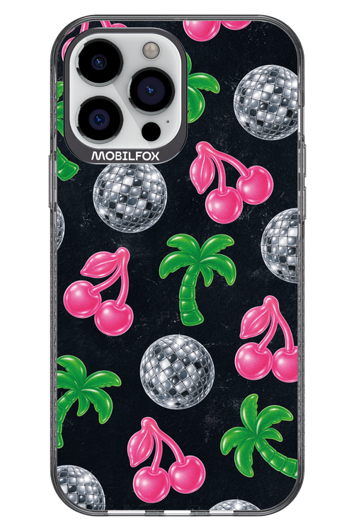 Single Life 2.0 - Apple iPhone 13 Pro Max