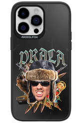 Lmen Panel - Apple iPhone 14 Pro Max