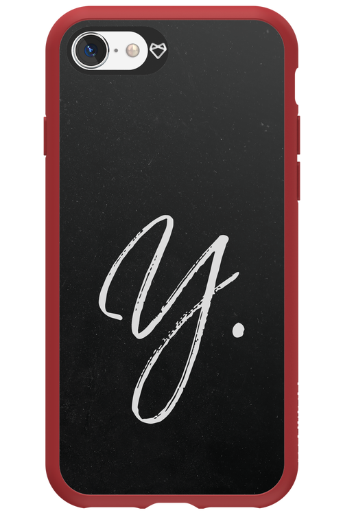 (Off Space) Y 2.0 - Apple iPhone SE 2022