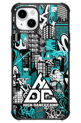 HDC 3 - Apple iPhone 15 Plus