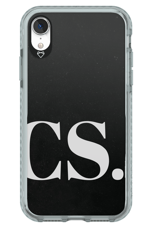 CS (Off Space) 2.0 - Apple iPhone XR