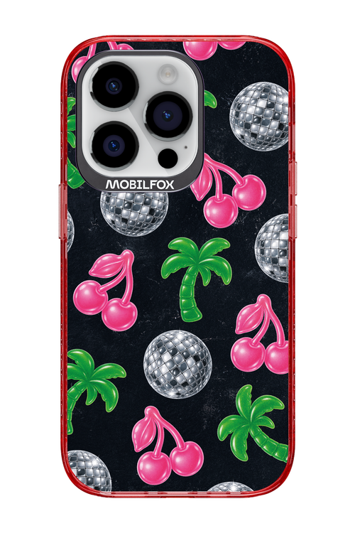 Single Life 2.0 - Apple iPhone 14 Pro