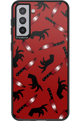 Handy Tool - Samsung Galaxy S21+