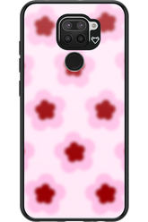 Soft Bloom - Xiaomi Redmi Note 9
