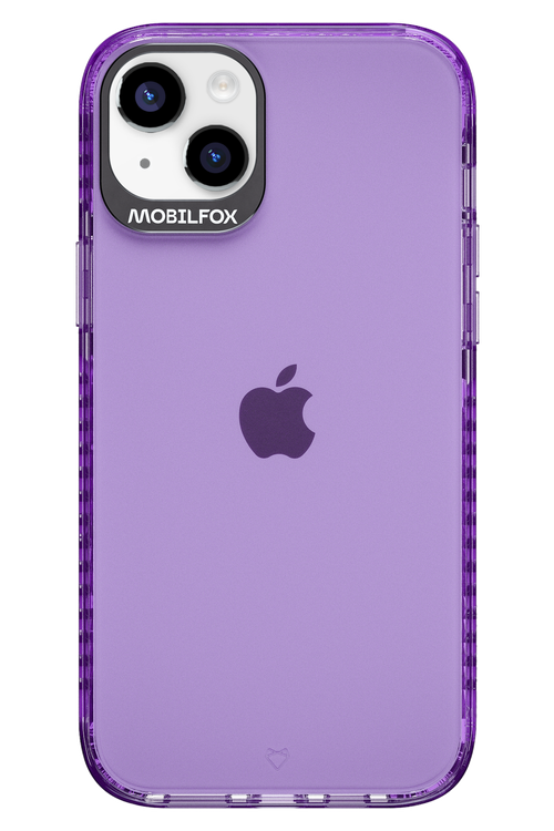NUDE 2.0 - Apple iPhone 14 Plus