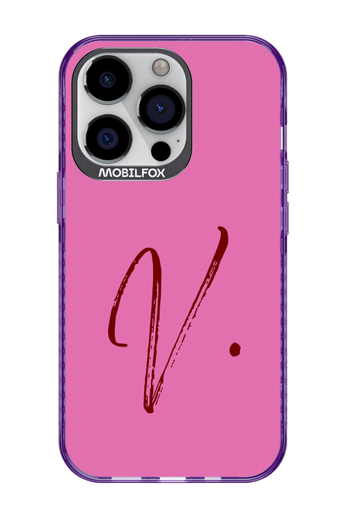 (Sorbet) V 2.0 - Apple iPhone 13 Pro