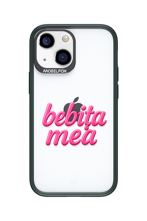 Meaa 2.0 - Apple iPhone 13 Mini