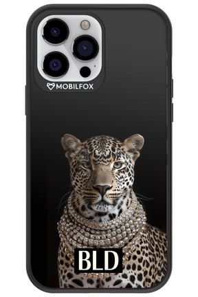 BLD LEO - Apple iPhone 13 Pro Max