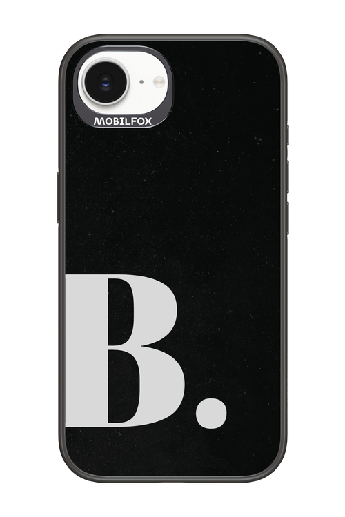 B (Off Space) 2.0 - Apple iPhone 16e