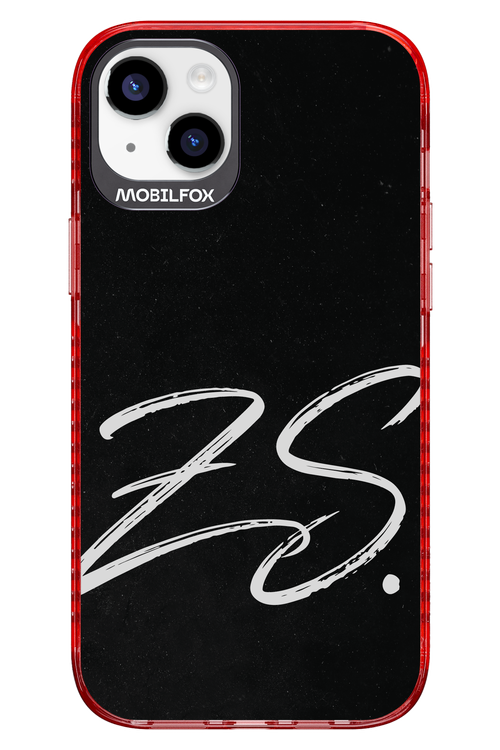 (Off Space) ZS 2.0 - Apple iPhone 14 Plus