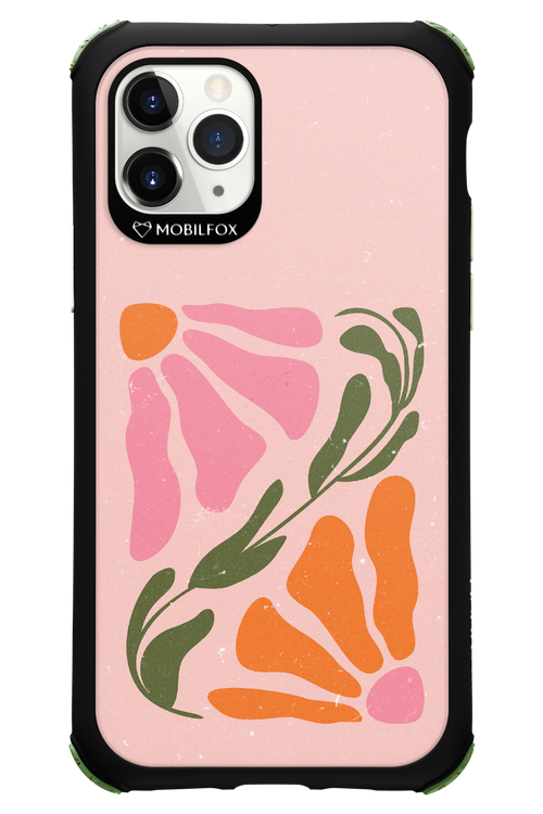 Bloom Duet 2.0 - Apple iPhone 11 Pro