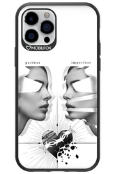 Arcok 2.0 - Apple iPhone 12 Pro