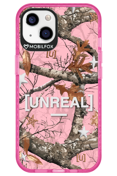 Realtree 2.0 - Apple iPhone 13