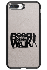 P-csa - Apple iPhone 7 Plus