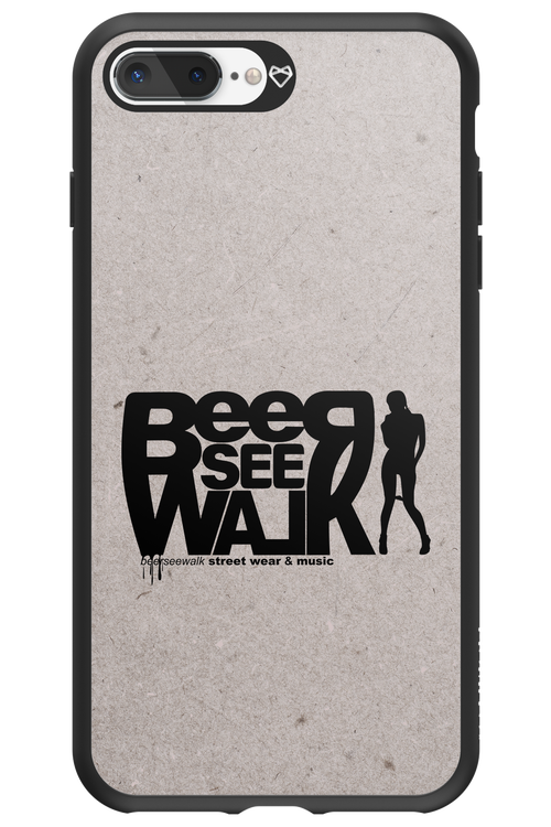 P-csa - Apple iPhone 7 Plus