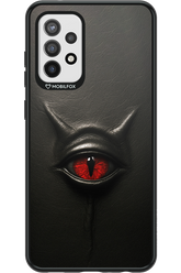DevilEye 2.0 - Samsung Galaxy A72