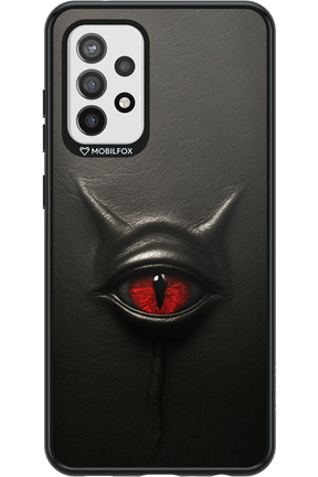 DevilEye 2.0 - Samsung Galaxy A72