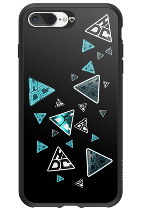 HDC 8 - Apple iPhone 8 Plus