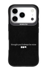 BSW FourSeasons 6 2.0 - Apple iPhone 17 Pro