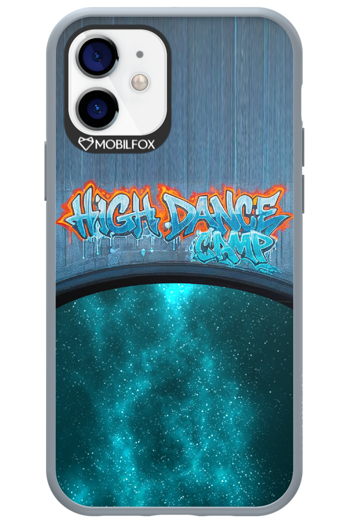 HDC 9 2.0 - Apple iPhone 12