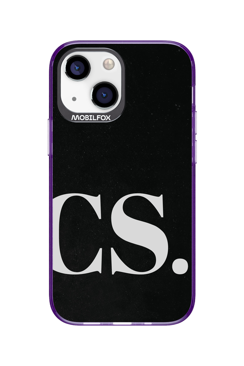CS (Off Space) 2.0 - Apple iPhone 13 Mini